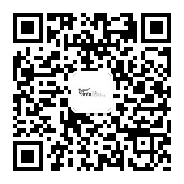 QR Code 3