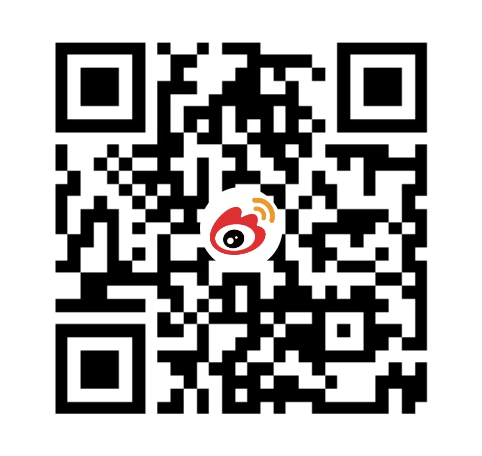 QR Code 2