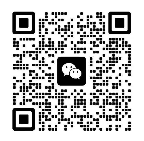 QR Code 1